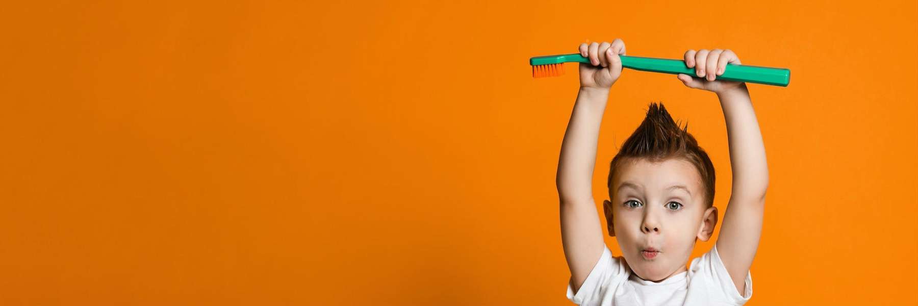 Chalky Teeth & Enamel Hypomineralisation | Dentist