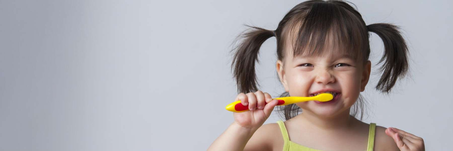 Dental Restorations | Dentist
