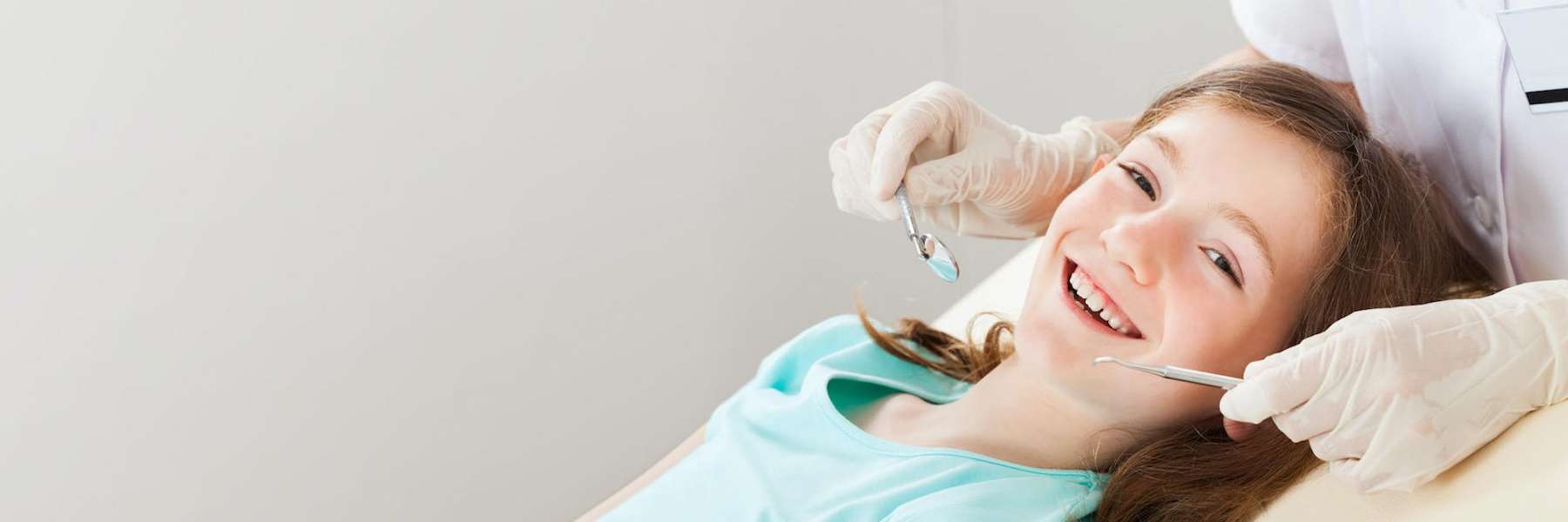 Management of Emergencies | Dentist