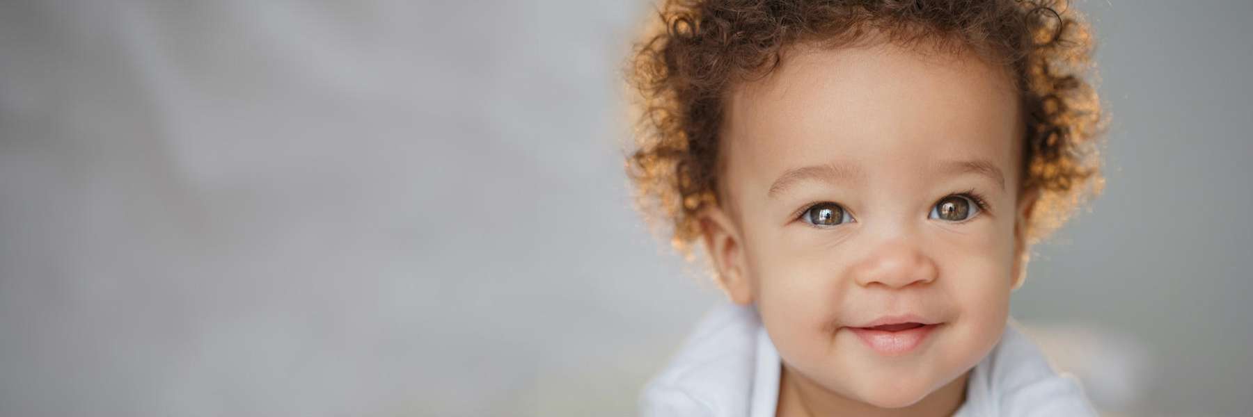 First Visit & Dental Home for 0-18 years | Dentist