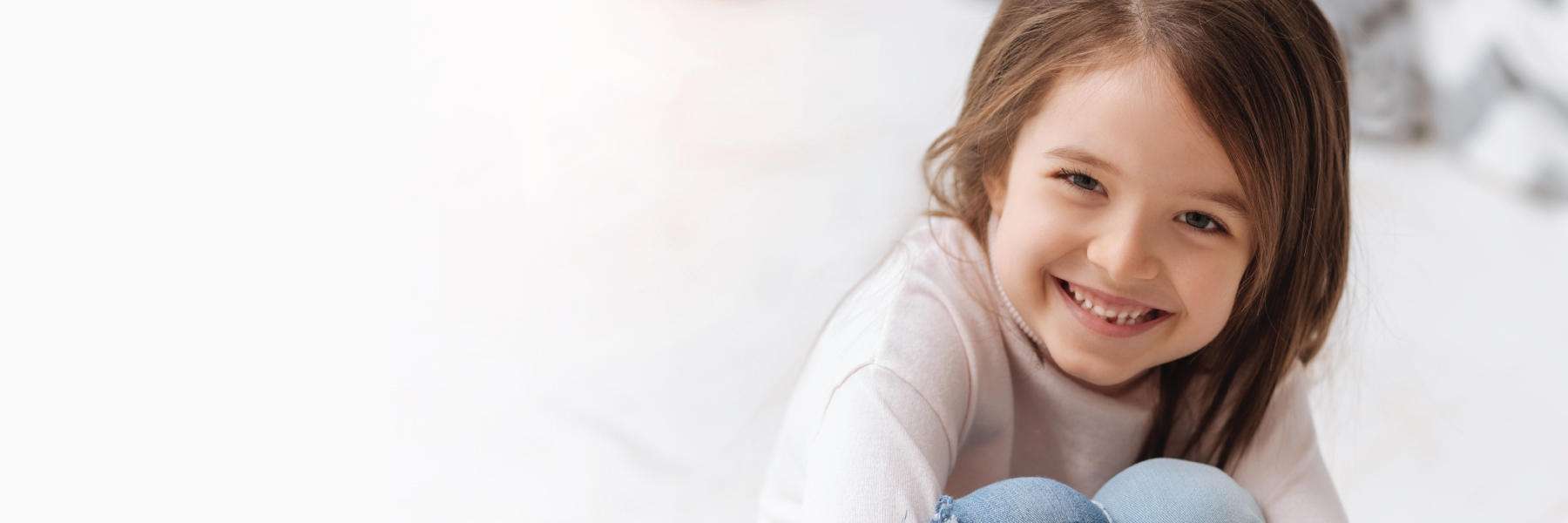 Children with Dental Anxiety & Phobia | Dentist