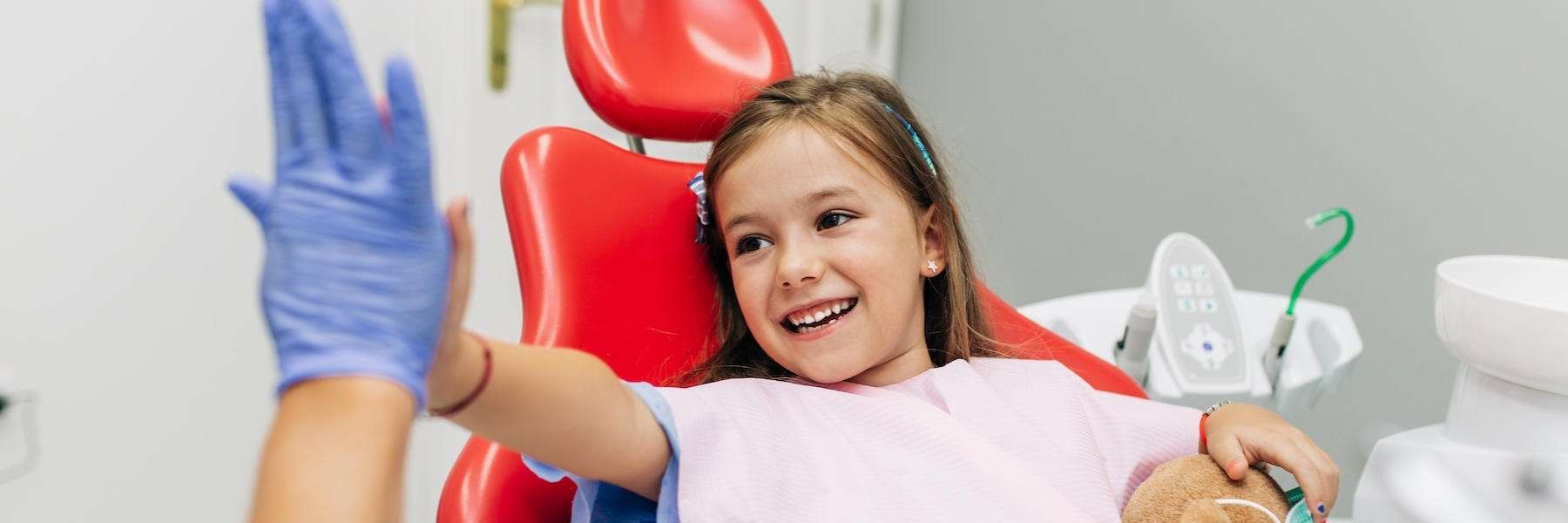 Preventive Oral Care | Dentist