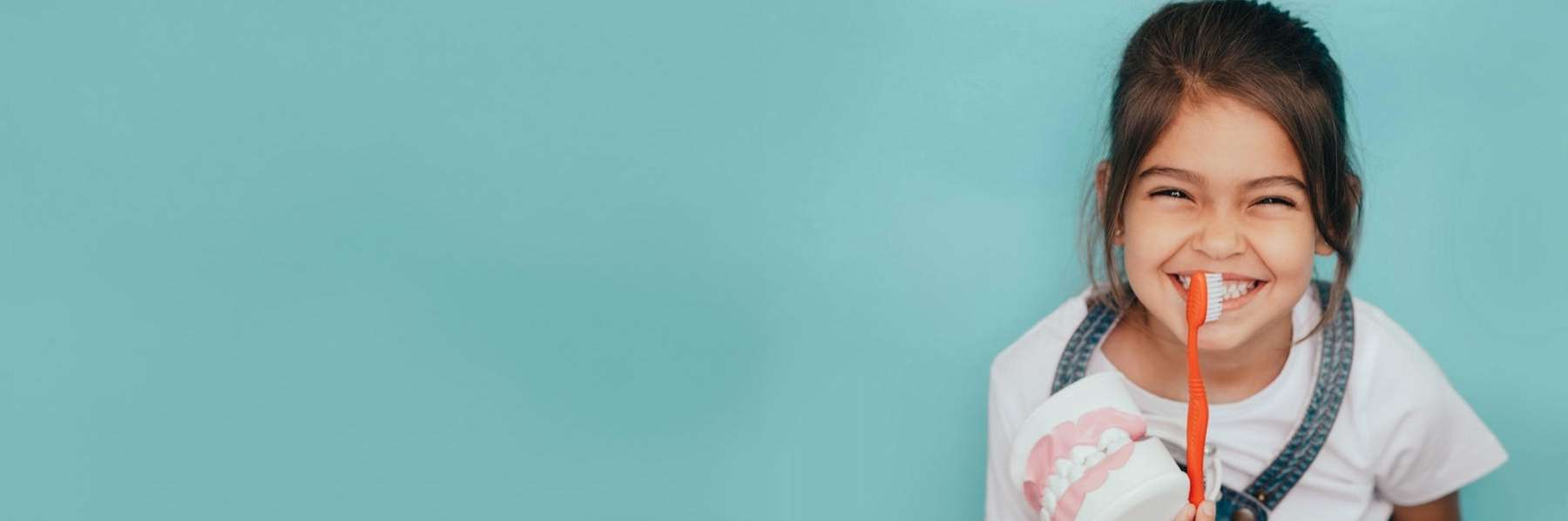 Sedation & General Anaesthesia | Dentist