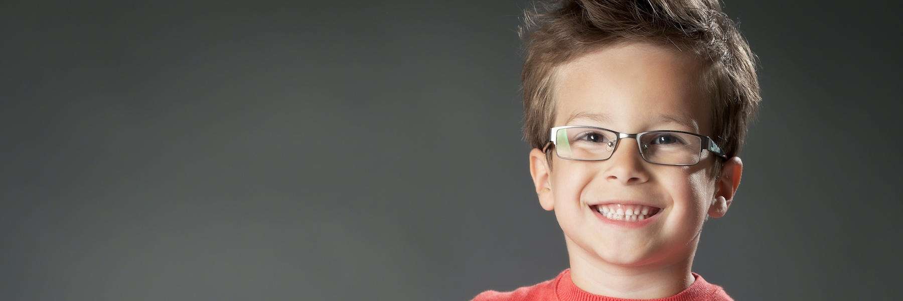 Space Maintainers & Orthodontics | Dentist